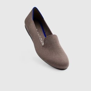 Rothys Loafers